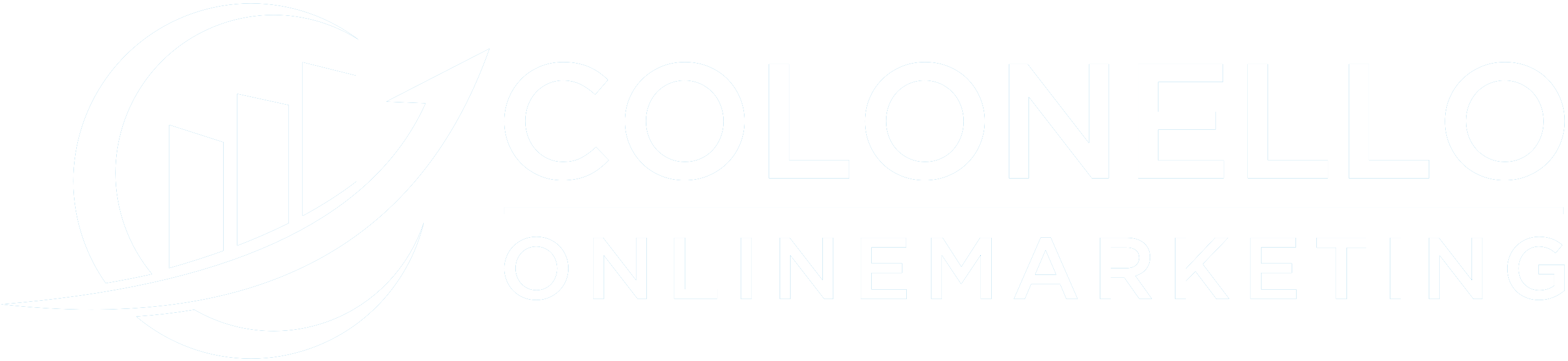 Colonello Onlinemarketing